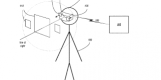 9e0ab961b8f8a9cb86d65d93ec53d0b8-thumb-standard