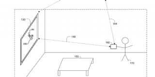 a40be2da380ac1a36d9b1a18fb2a469d-thumb-standard