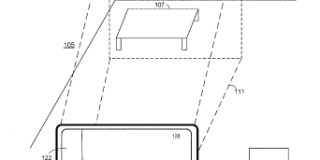 ac965816eebef74ffe90dc65291e9b17-thumb-standard