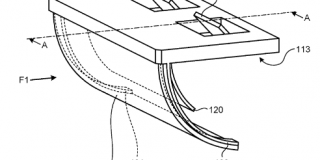 c9d7a29dd8184f34816d20b24ca4b073-thumb-standard
