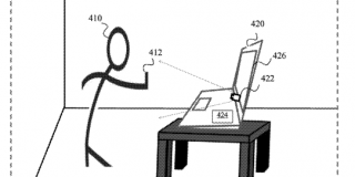 f6bad5ff7c34cd5e831d9d637d29798e-thumb-standard
