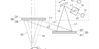 0c5afa3f9943fca1a5083de4c5a86847-thumb-standard