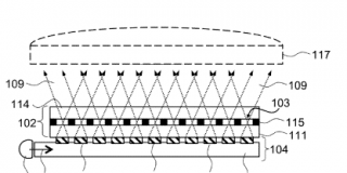 0fdbe8e64135c3d2b877f6e3d1e65c79-thumb-standard
