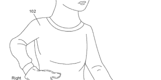 2abc5245955eae22f00471ed80bb4057-thumb-standard