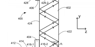 2e795a09938f309bbd8ae7154a273025-thumb-standard