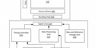 30c39cf3b1d283da477c3d695f4d6b0e-thumb-standard