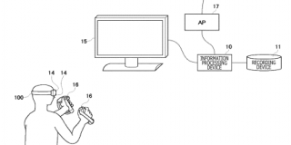 5f478cdd3d251ff991e08d7fd428d0f7-thumb-standard