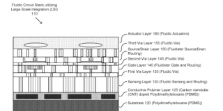 64c90a51899249ed136d3b3ea9c63f3c-thumb-standard