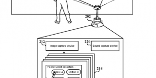 68e652693a87e582145920fd84cbc070-thumb-standard