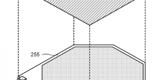 7e30cc9acba3d3c67d078497aaf1ab7c-thumb-standard