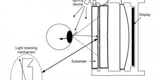 8aaf859c30c92f018e64bdacbfa688df-thumb-standard