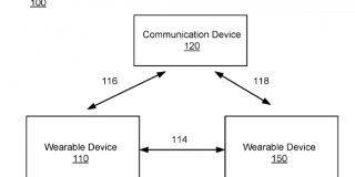 ca898ad0ec512997e4b26ea789b998a7-thumb-standard