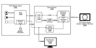 cadd273e866fa02ef59bb12dfec4853d-thumb-standard