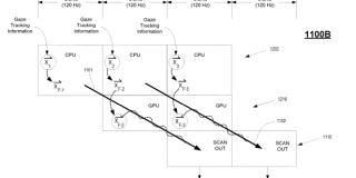 cd41e2d508736c5f852bb28defb993c4-thumb-standard