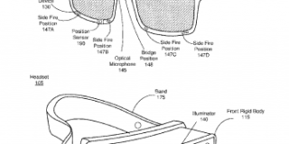 d1721c5b7c34ad036b360b7af0860415-thumb-standard