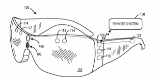 d709a6b73150170a90bc831bb3e38eda-thumb-standard