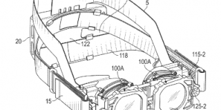eb0c2e2934aa318551e33285abbd7489-thumb-standard