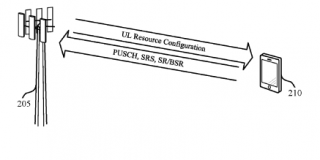 02ed42b835a8666b084c3ed37de7c756-thumb-standard