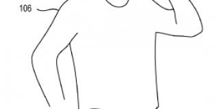 54daa970d59c76028c67476c4772a0bb-thumb-standard