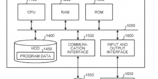 8464116c832fb4fd207bb089fc104883-thumb-standard