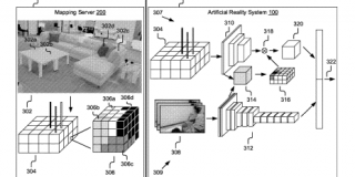 89e390057c322d1c4cbddd6d24106e79-thumb-standard