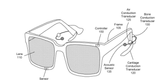 a1041eb7429246fc0bc349dedc4a3656-thumb-standard