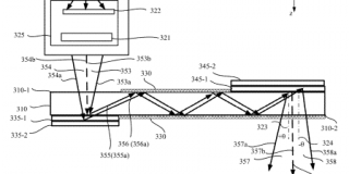 acbdafc24e401db7fd1af26799446bf9-thumb-standard