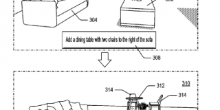 d1b8b00e0c00ca5f13c50663020e92a8-thumb-standard