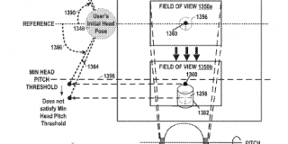 5ef9d0d5fd06346647e6091b7006ded8-thumb-standard