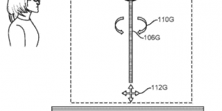 cb1176824adbc0c7c51c21b31186166f-thumb-standard