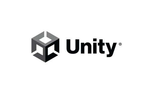 Unity-thumb-medium