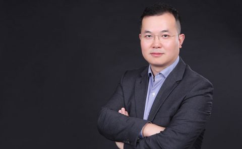 john-zhang-thumb-medium