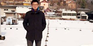 ryan.zhang_-thumb-standard