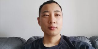 Holt_VRARMRXR-thumb-standard