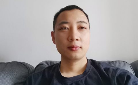 Holt_VRARMRXR-thumb-medium