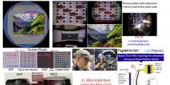 0088cb90b0466e04b9f322718c1a8e5f-thumb-standard