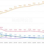20240809221140-thumb-small