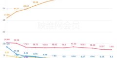 20240809221140-thumb-standard