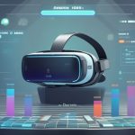 xr_sales_rank-thumb-small