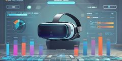 xr_sales_rank-thumb-medium