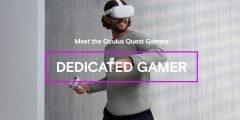meta_quest_vr_user_report-thumb-medium