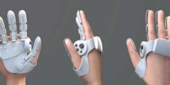 be02985eeb6ff3124f2788a3156faf2a-thumb-standard