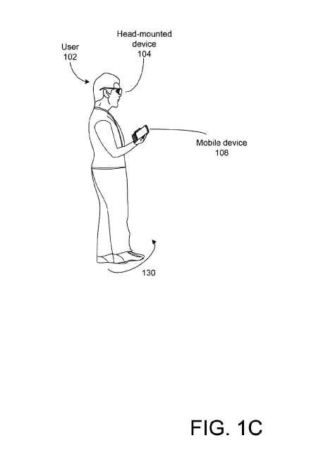 049b87f0ac30e5952cd2ebc2d3489eb4-thumb-standard