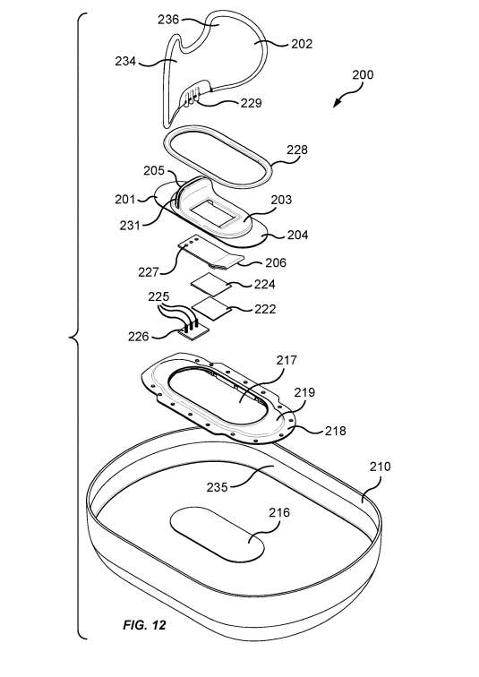 1083c1a10017ba50e7f403dba7647ef7-thumb-standard