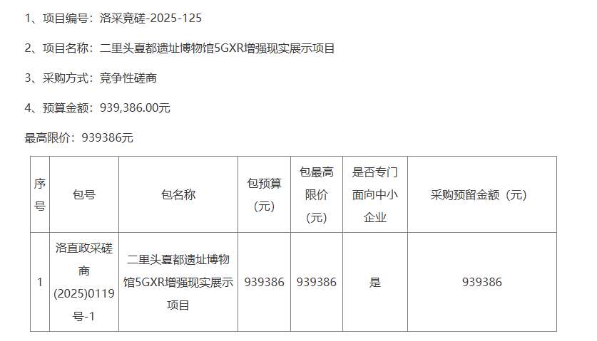 064a411ff1409e941dd44cf775ad2550-thumb-standard
