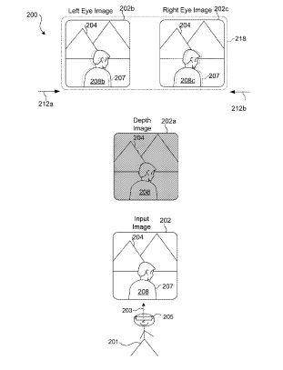 0b1be91efc0d3f799c3761c733fe3a06-thumb-standard