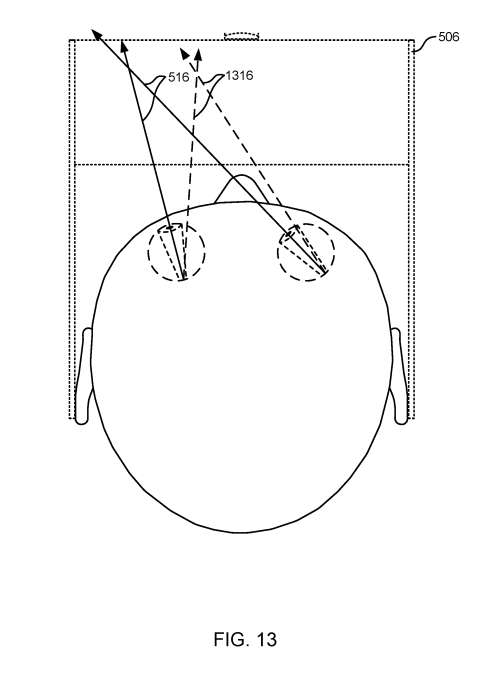 162ebcec24678a8f36b5f5bbeba95c92-thumb-standard