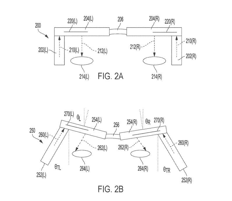1b90ab959c6c02e40dc363840ca61653-thumb-standard