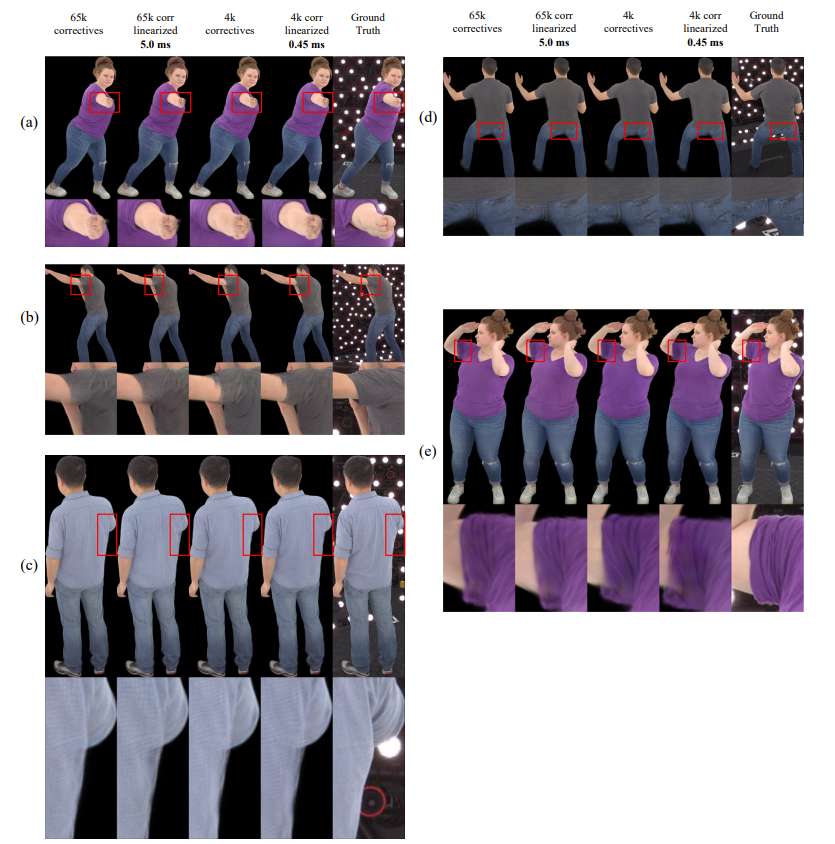 537c53e65c6830273384bdf6ddf81bd7-thumb-standard
