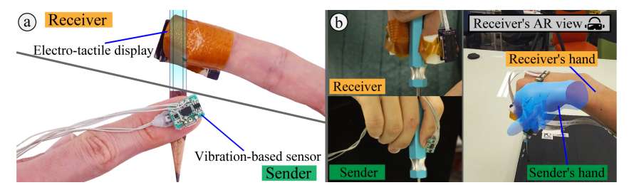 0d8e54361296a0ba2284e3140f57de42-thumb-standard